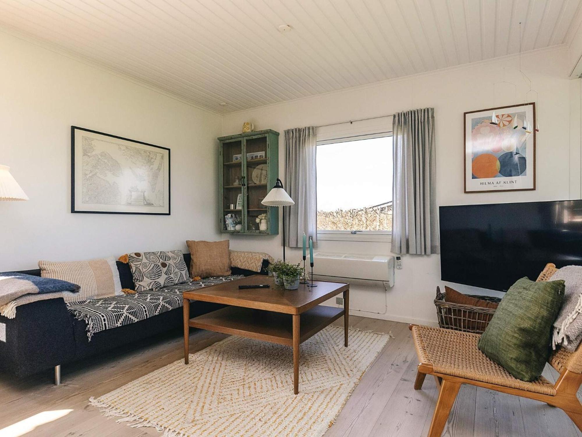 Holiday home Ærøskøbing XII Eksteriør billede