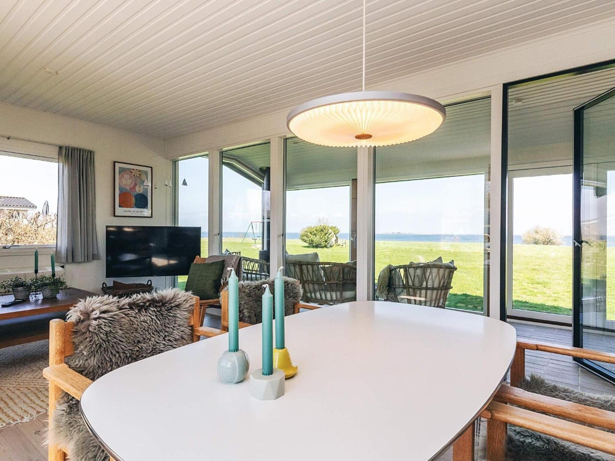 Holiday home Ærøskøbing XII Eksteriør billede